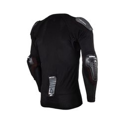 Peto Integral Leatt 3.5 Graphene
