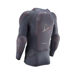 🛡️ Peto Integral Leatt 3DF AirFit Lite Evo - Protección Avanzada y Ligereza para Riders Exigentes