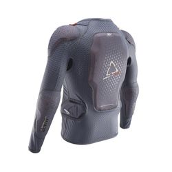 🛡️🚴‍♂️🧒 Peto Integral 3DF AirFit Lite Evo Jr – Protección Avanzada para Jóvenes Ciclistas de MTB