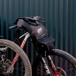 💖🛡️ Peto Integral Leatt 3DF AirFit Evo Women – Protección completa diseñada exclusivamente para mujeres 🚵‍♀️✨ XXS/XS (148–160 cm)
