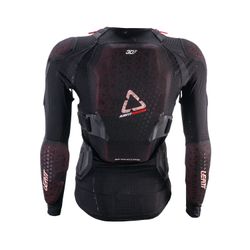 💖🛡️ Peto Integral Leatt 3DF AirFit Evo Women – Protección completa diseñada exclusivamente para mujeres 🚵‍♀️✨ XXS/XS (148–160 cm)