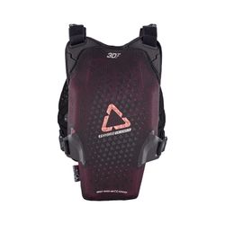 ⭐ Peto Leatt 4.5 Hybrid Women #XXS/XS – Protección Total para Mujeres Riders ⭐