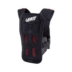 Peto Leatt ReaFlex – Protección Avanzada, Ligereza y Confort para Riders Exigentes