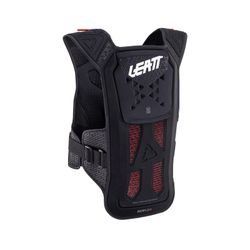 Peto Leatt ReaFlex – Protección Avanzada, Ligereza y Confort para Riders Exigentes