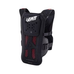 🩷 Peto Leatt ReaFlex Mujer – Protección Avanzada y Confort Perfecto para Ella 🛡️🚴‍♀️💨