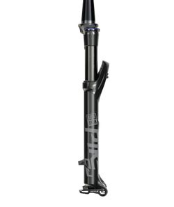 Horquilla Rockshox Pike Dj 26" 15x100 Solo Air 100