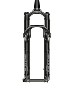 Horquilla Rockshox Pike Dj 26" 15x100 Solo Air 100
