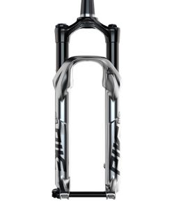 Horquilla Rockshox Pike Dj 26" 15x100 Solo Air 100
