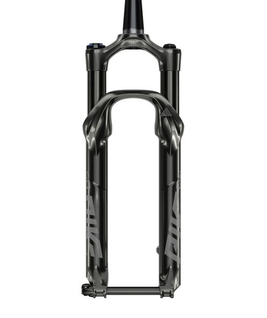 Horquilla Rockshox Pike Dj 26" 15x100 Solo Air 140