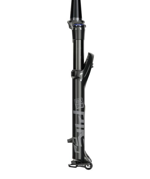 Horquilla Rockshox Pike Dj 26" 15x100 Solo Air 140