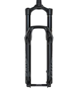 Horquilla Rockshox Pike Select Charger Rc Manual 29"Boost 15x110 150mm Diff