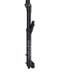 Horquilla Rockshox Pike Select Charger Rc Manual 29"Boost 15x110 150mm Diff