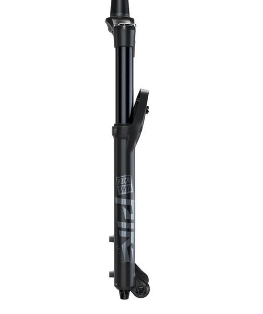 Horquilla Rockshox Pike Select Charger Rc Manual 29"Boost 15x110 150mm Diff