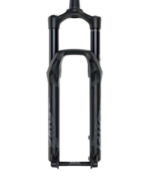 Horquilla Rockshox Pike Select Charger Rc Manual 29"Boost 15x110 150mm Diff