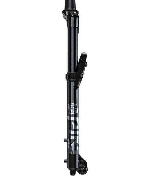 Horquilla Rockshox Pike Ultimate Charger 2.1 Rc2 Manual 29"Boost 15x110 150mm