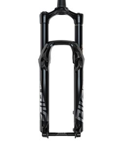 Horquilla Rockshox Pike Ultimate Charger 2.1 Rc2 Manual 29"Boost 15x110 150mm