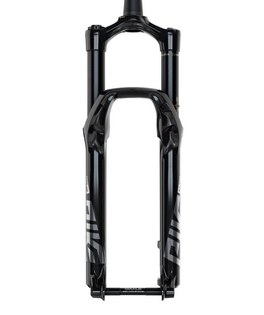 Horquilla Rockshox Pike Ultimate Charger 2.1 Rc2 Manual 29"Boost 15x110 150mm