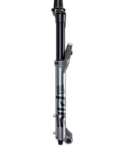 Horquilla Rockshox Pike Ultimate Charger 2.1 Rc2 Manual 29"Boost 15x110 150mm