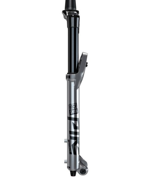 Horquilla Rockshox Pike Ultimate Charger 2.1 Rc2 Manual 29"Boost 15x110 150mm