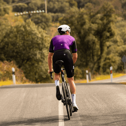 🚴‍♂️🚨 Piloto Trasero USB Magene Radar L508  – Luz de seguridad inteligente con radar | Recargable USB 🔋 | Visibilidad 360° 🌟