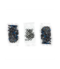 🚵‍♂️ PINS PARA PEDALES RENTHAL REVO-F – Agarre Máximo y Control Total 🔩🔥
