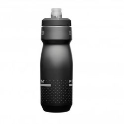 Botella Camelbak Podium 710ml/24oz Negra