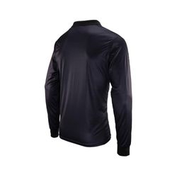 Polo Manga Larga Leatt Team Graphene: Comodidad y Estilo para el Aficionado al Deporte