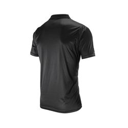 Polo Leatt Team Graphene: Innovación y Estilo para el Aficionado al Deportenn