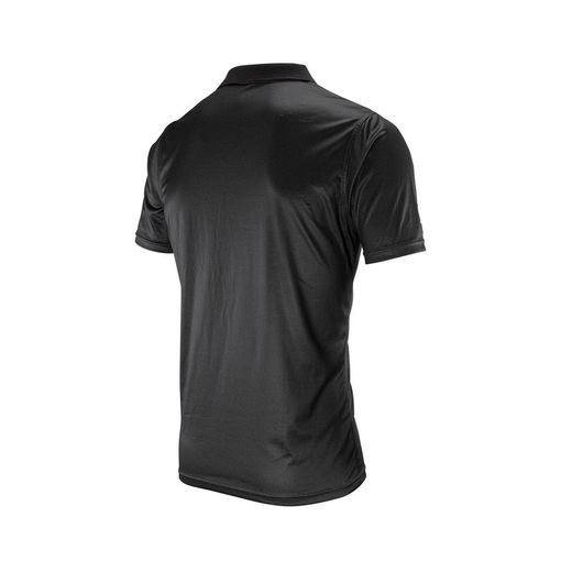 Polo Leatt Team Graphene: Innovación y Estilo para el Aficionado al Deportenn