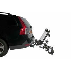 Portabicicletas Diamant Bike Lift