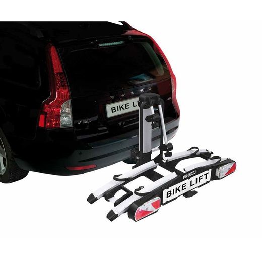 Portabicicletas Diamant Bike Lift