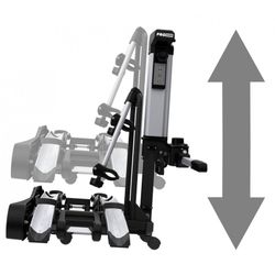 Portabicicletas Diamant Bike Lift