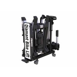 Portabicicletas Diamant Bike Lift