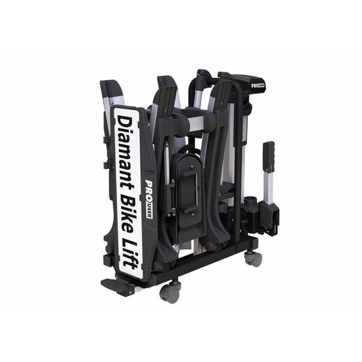 Portabicicletas Diamant Bike Lift