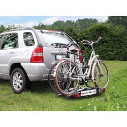 Portabicicletas Diamant Bike Lift