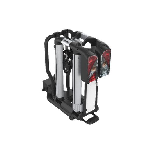 Portabicicletas Diamant FG2 Plus