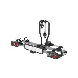 Portabicicletas Diamant FG2 Plus