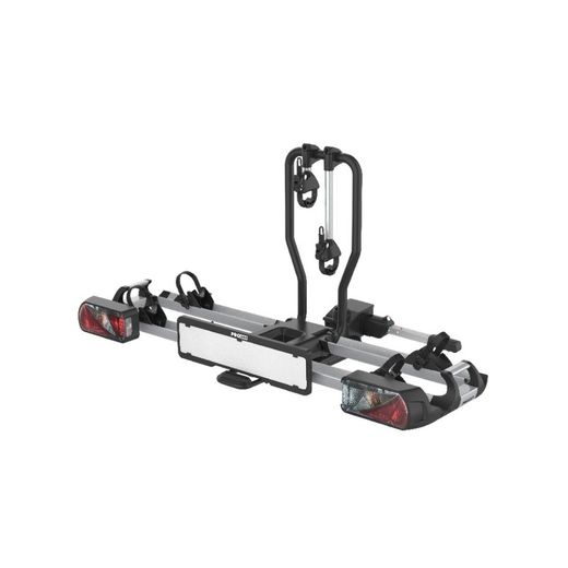 Portabicicletas Diamant FG2 Plus