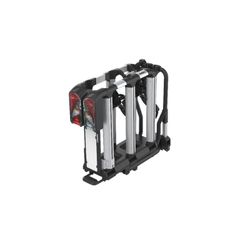 Portabicicletas Diamant FG3