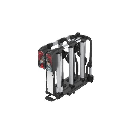 Portabicicletas Diamant FG3