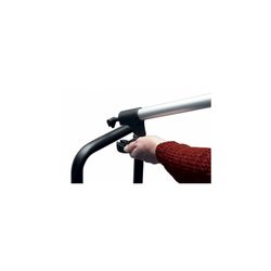 Portabicicletas Diamant I