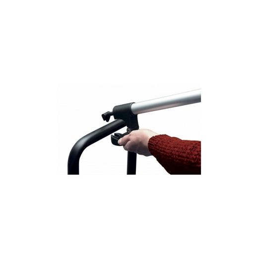 Portabicicletas Diamant I