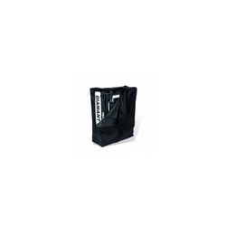 Portabicicletas Diamant SG3