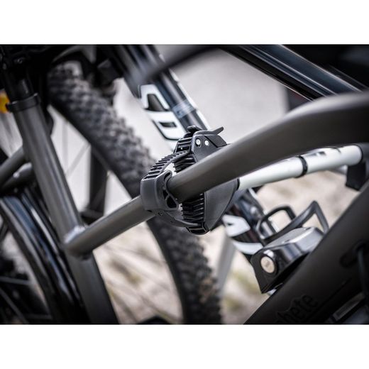 Portabicicletas Enduro SD260