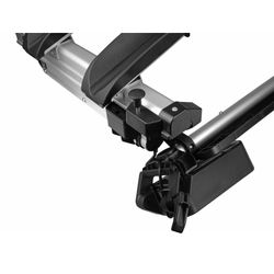 Portabicicletas Enduro SD260
