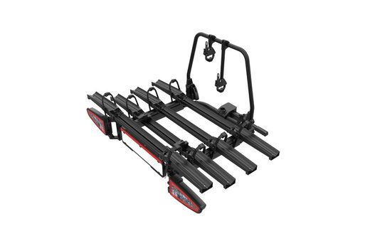 Portabicicletas Spinder SL3
