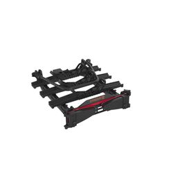 Portabicicletas Spinder SL3