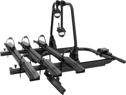 Portabicicletas Spinder SL3