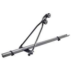 Portabicicletas de Techo Cruz Bike Rack N 🚗🚴‍♂️ | Transporte Seguro y Rápido para Tu Bici