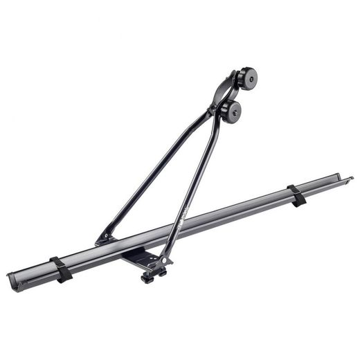 Portabicicletas de Techo Cruz Bike Rack N 🚗🚴‍♂️ | Transporte Seguro y Rápido para Tu Bici